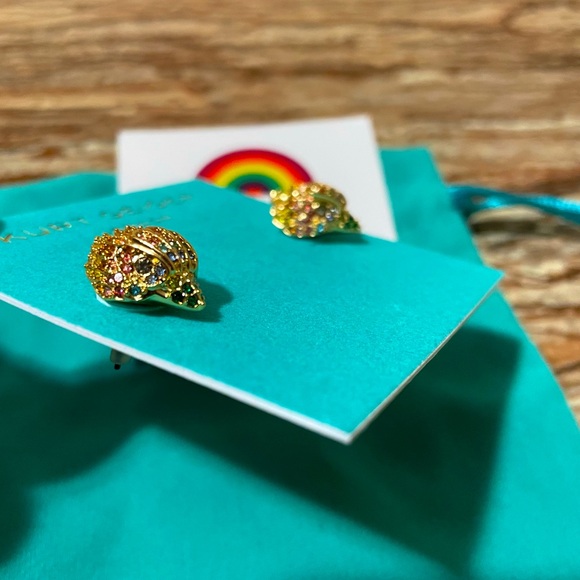 Kurt Geiger - Picture 5 of 8